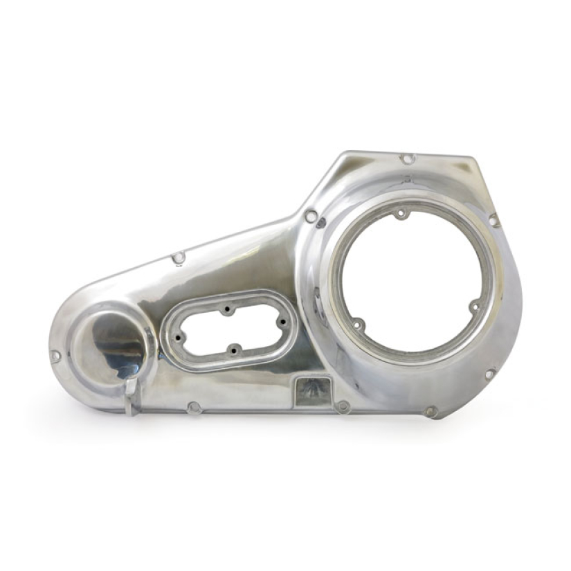 OUTER PRIMARY COVER, POLISHED 900506