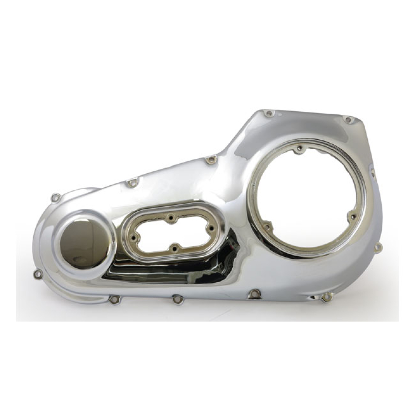 OUTER PRIMARY COVER, CHROME 900508