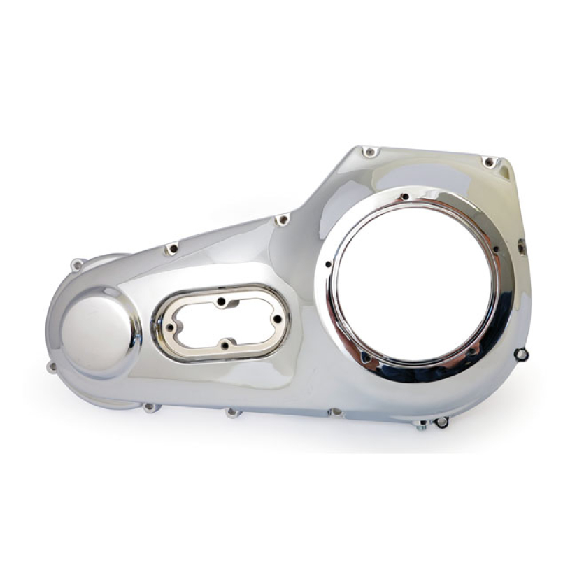 PRIMARY COVER, OUTER. IMPORT 900542