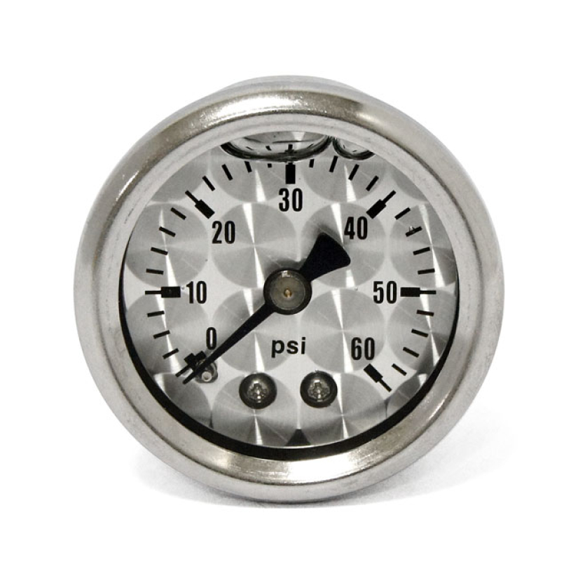ÖLJYNPAINEMITTARI NESTEV. 60PSI 900548
