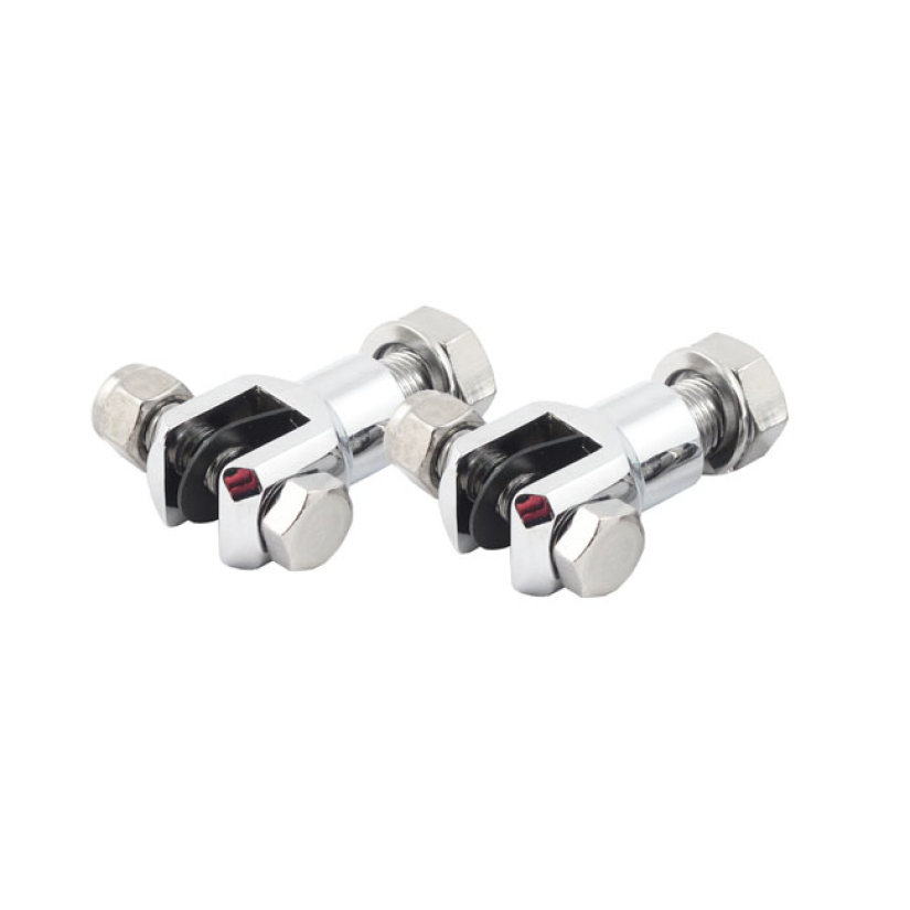 JALKATAPIN KIINNITYSNIVEL 3/8" 900572