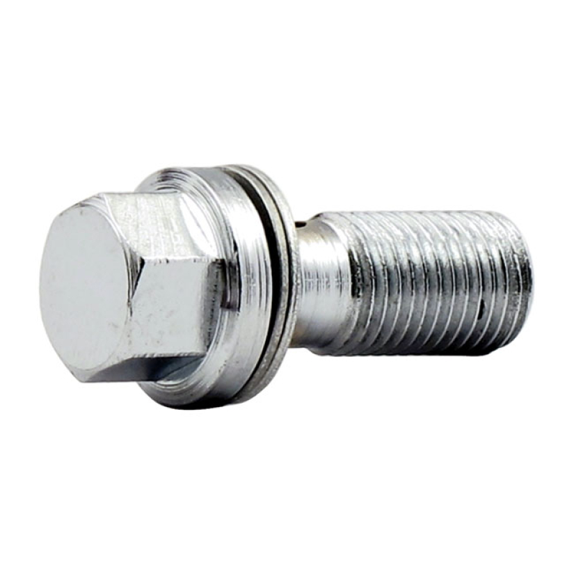 BRAKE BANJO BOLT HEX HEAD 3/8-24 900574