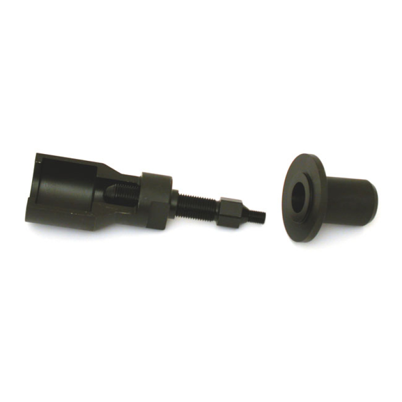 JIMS, PINION GEAR INSTALLER & PULLER USED TO REMOVE AND INSTALL PINION 900577