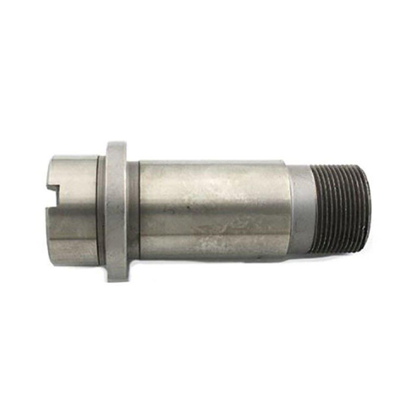 AXLE SLEEVE, FRONT 900616