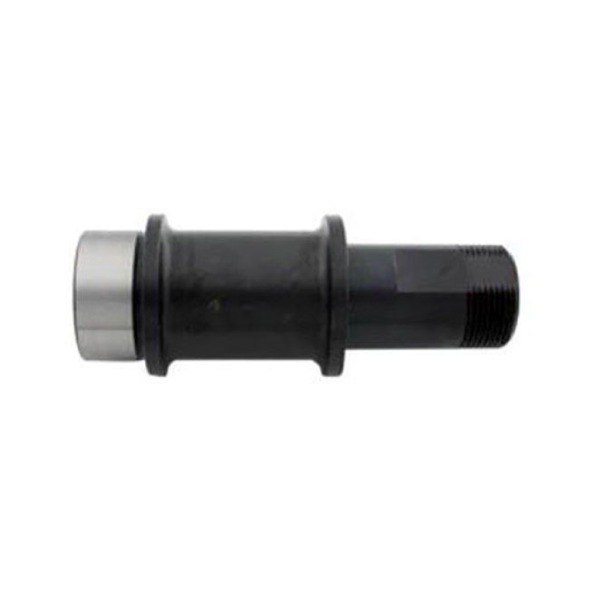 AXLE SLEEVE, REAR 900617