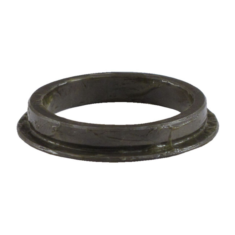 BEARING COLLAR, STAR HUB FRONT & REAR 36-66 BIG TWIN (NU) 900623