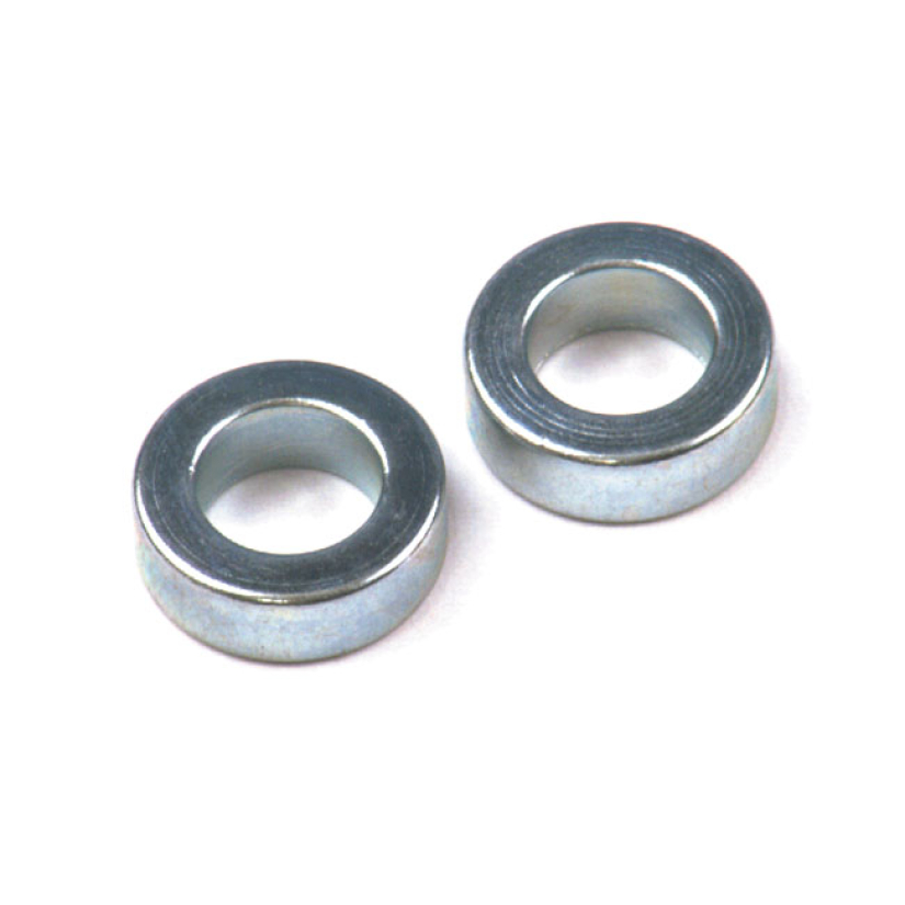 MASTER CYL/FLOORBOARD SPACERS 900642