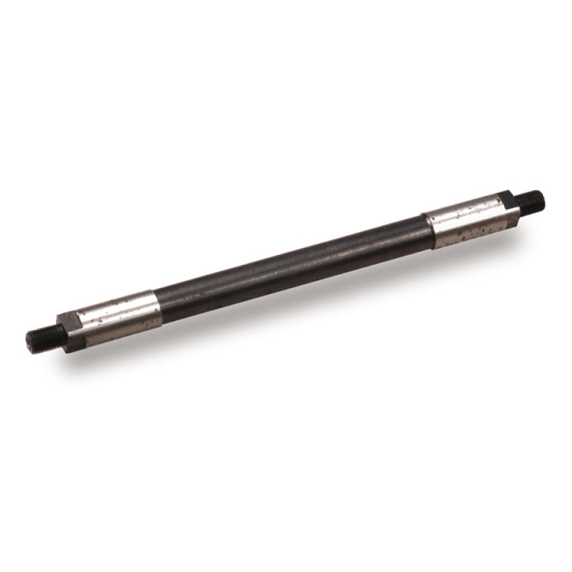 BRAKE SHAFT. FOR B.T. MECH BRAKE 900649