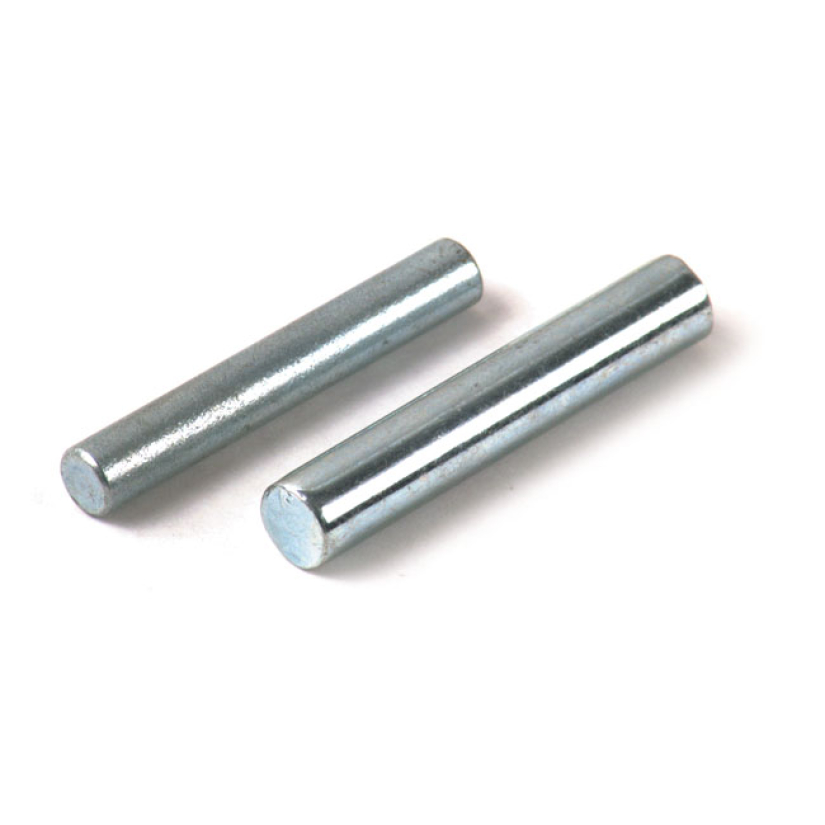 CALIPER BRAKE PAD PIN 900705
