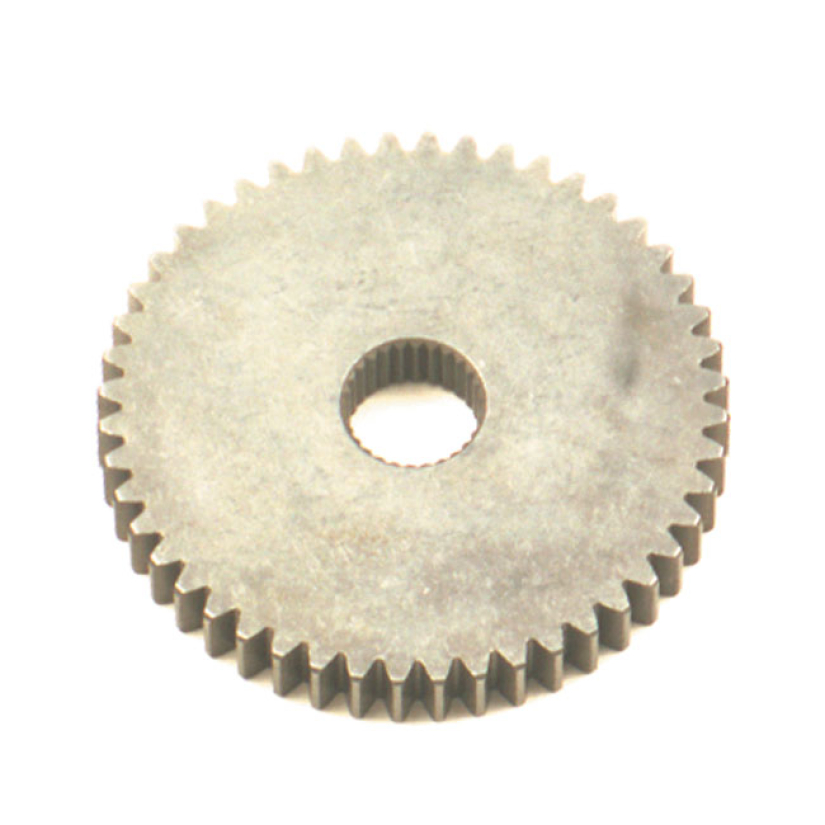 STARTER SHAFT GEAR 900785
