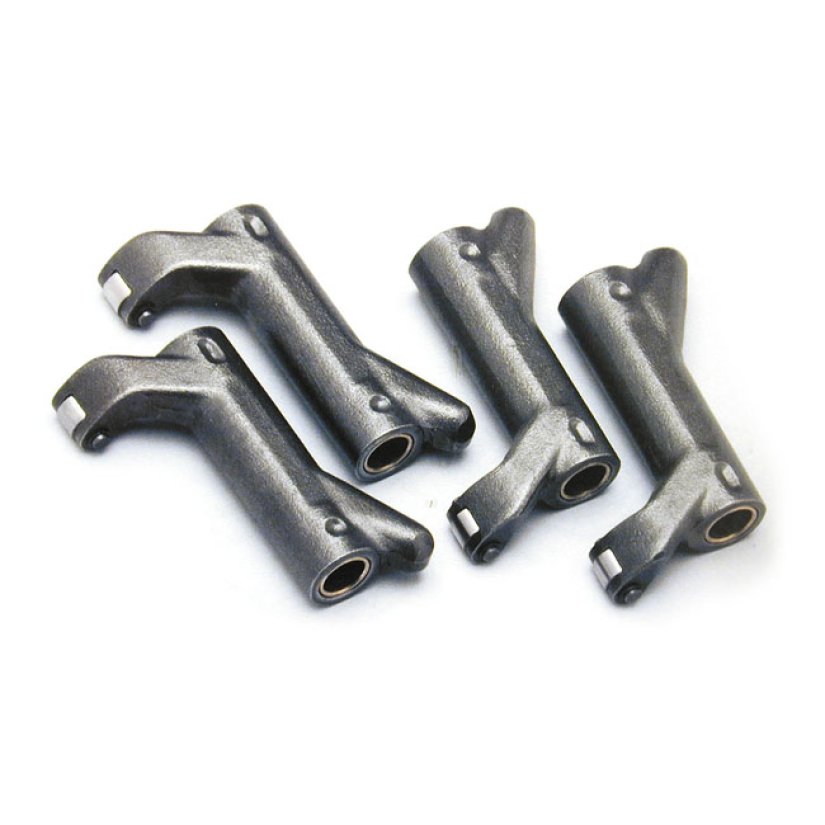 S&S ROLLER ROCKER SET (4) 900796