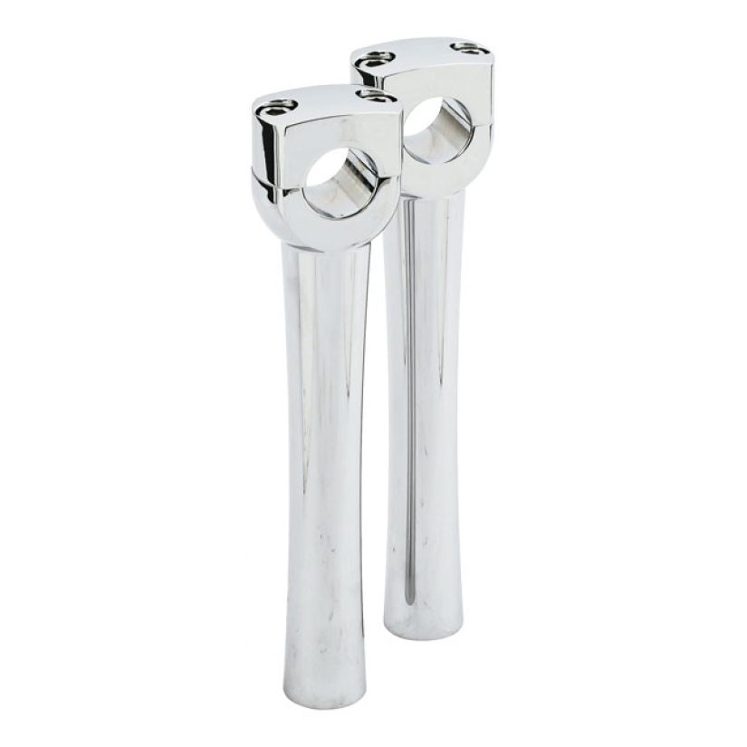 DIGHTON 8 INCH DOMED RISERS 900856