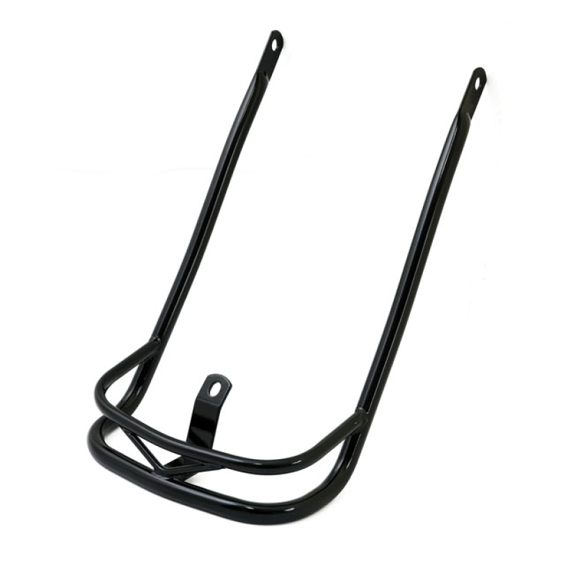 FENDER RAIL, REAR 900884