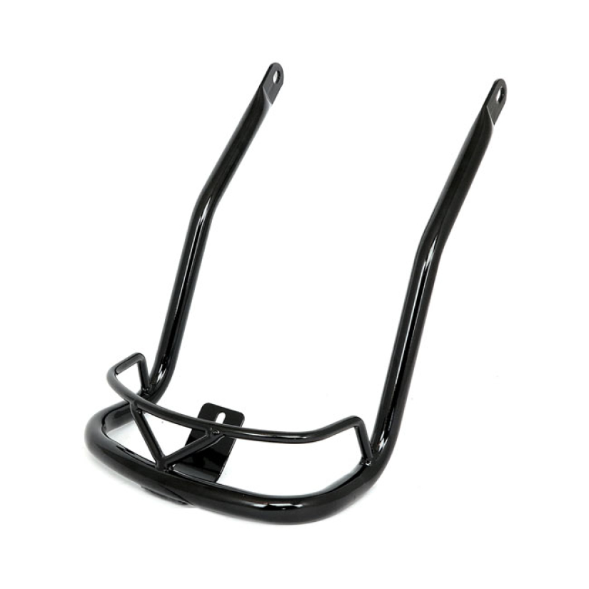 FENDER RAIL, REAR 900886