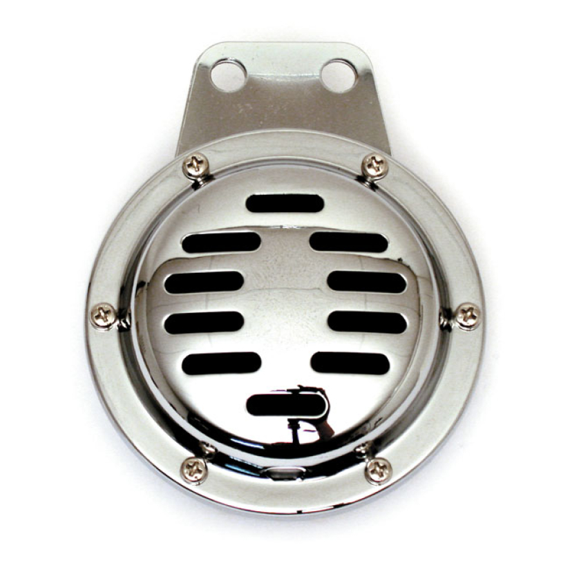 CUSTOM HORN 12V 900960