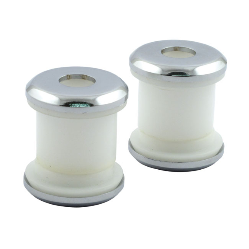HANDLEBAR DAMPER KIT, RIGID 900975