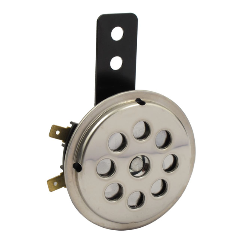 DISC HORN 900988