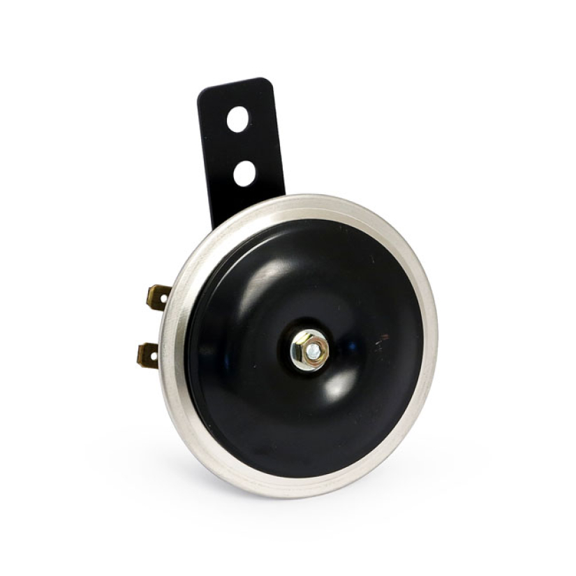 DISC HORN 901002