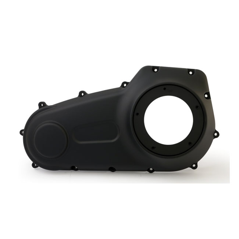 OUTER PRIMARY COVER 901063