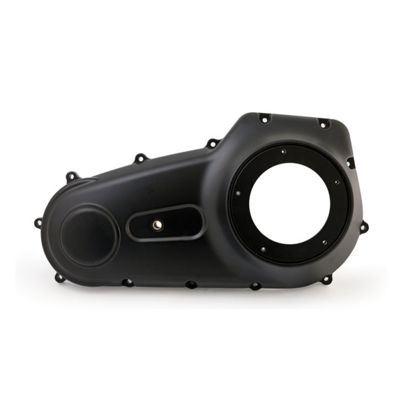 OUTER PRIMARY COVER 901064