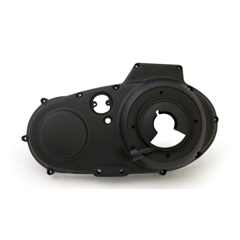 OUTER PRIMARY COVER BLACK 901076