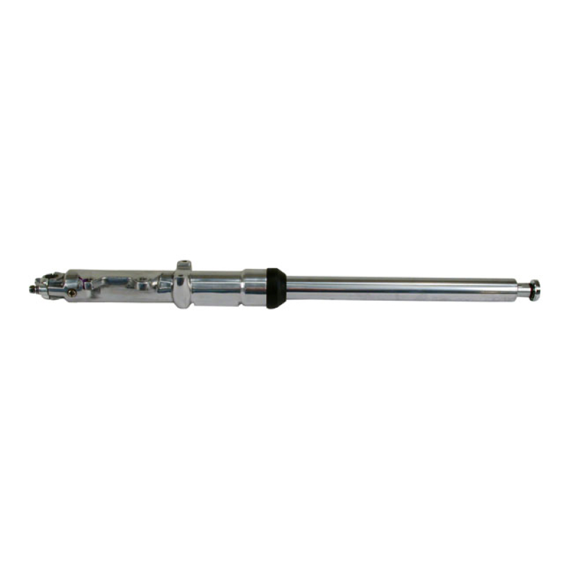 84-99 FXST FORK TUBE & SLIDER ASSY. POL. 901083