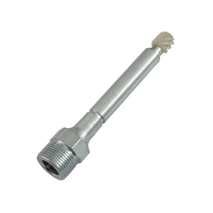REAR WHEEL SPEEDO DRIVE 901095