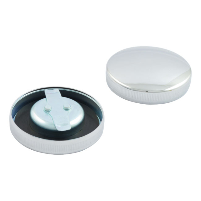 TANKINKORKIT 1936-73 - EARLY GASCAP SET 901105
