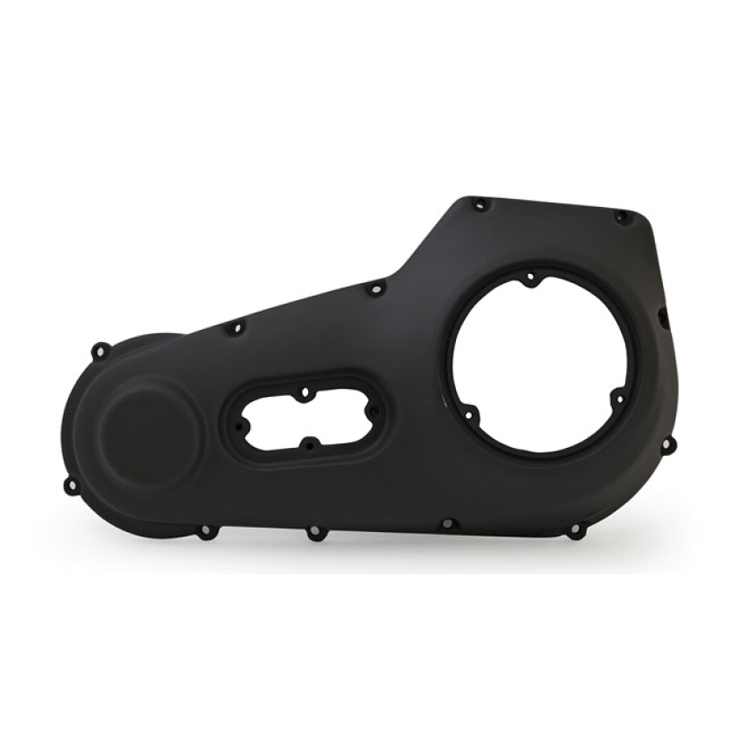 BLACK OUTER PRIMARY COVER SFTL 1994-98 901112