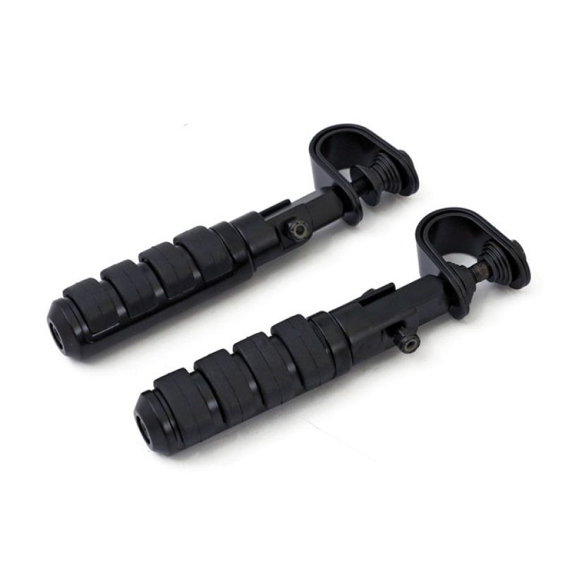 COMFORT PEGS UNIVERSAL WITH CLAMP 901147
