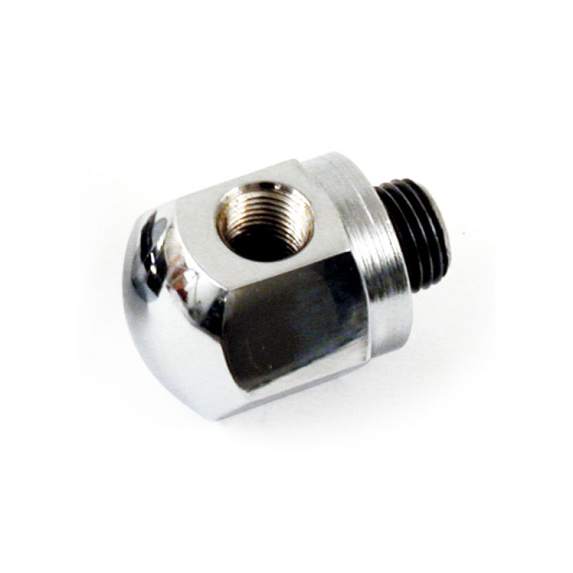 ROCKER BOX OIL GAUGE FITTING 901175