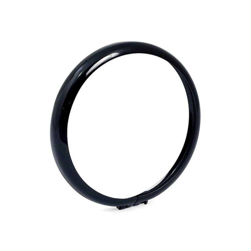 TRIM RING, HEADLAMP. 5 3/4 INCH 901176