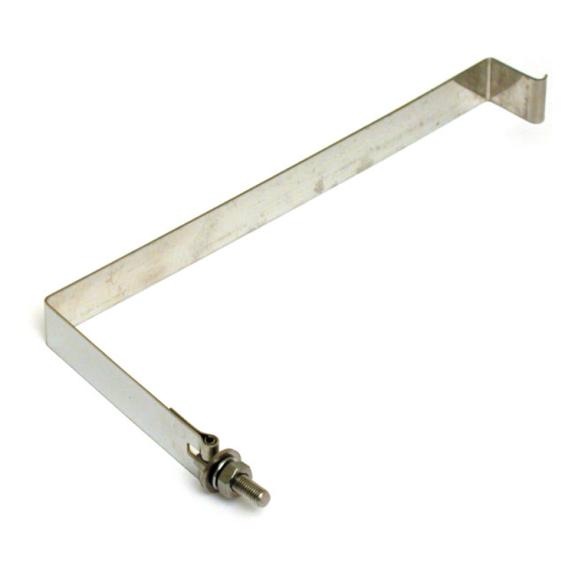 BATTERY STRAP 901245