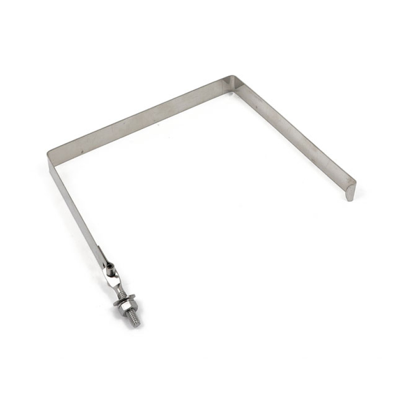 BATTERY HOLD DOWN STRAP 901261