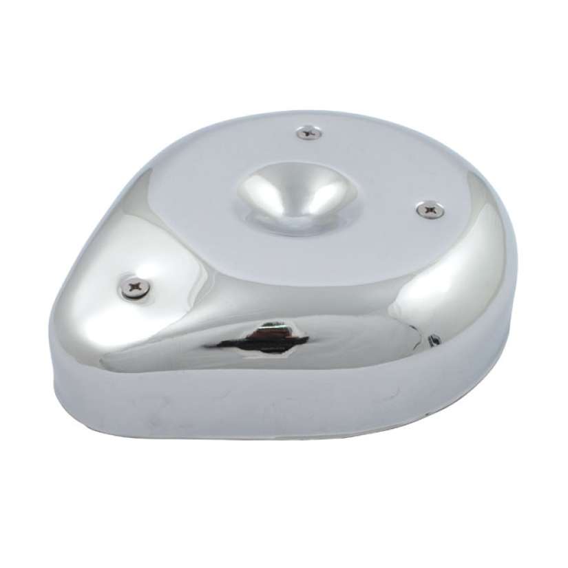 AIRCLEANER ASSEMBLY, TEARDROP 901270