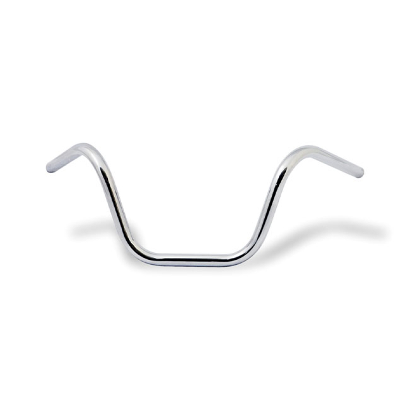 FXWG STYLE HANDLEBAR 901285