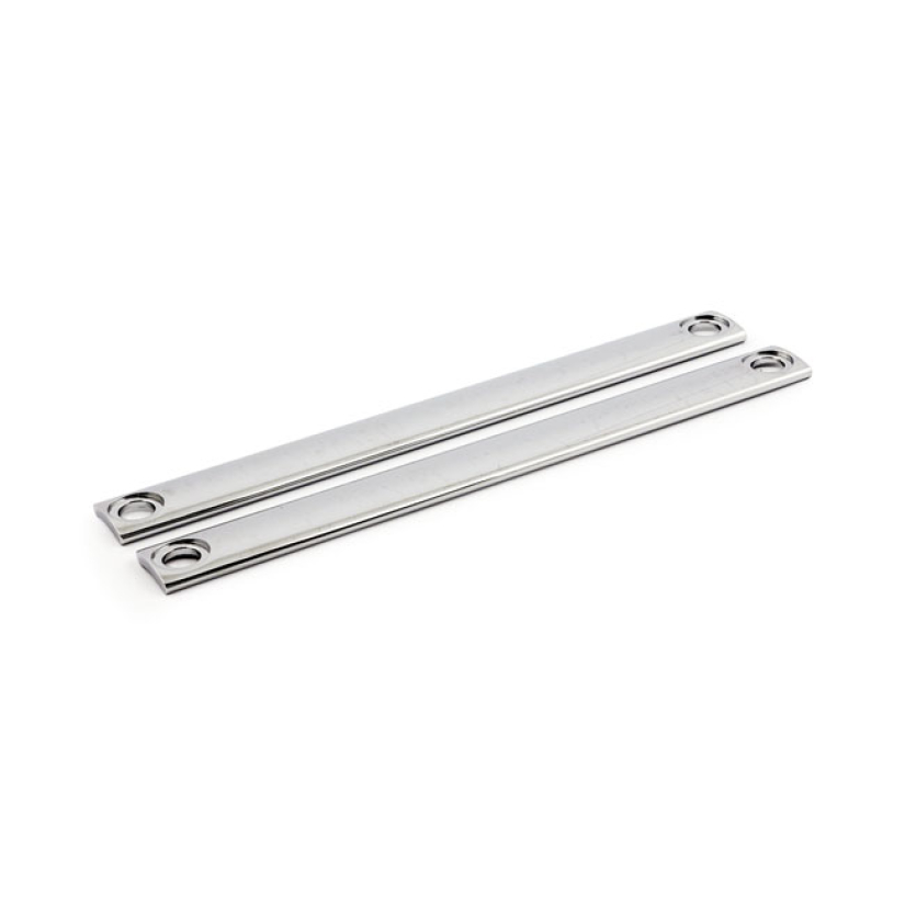 FORK COVER ACCENT STRIPS 901298