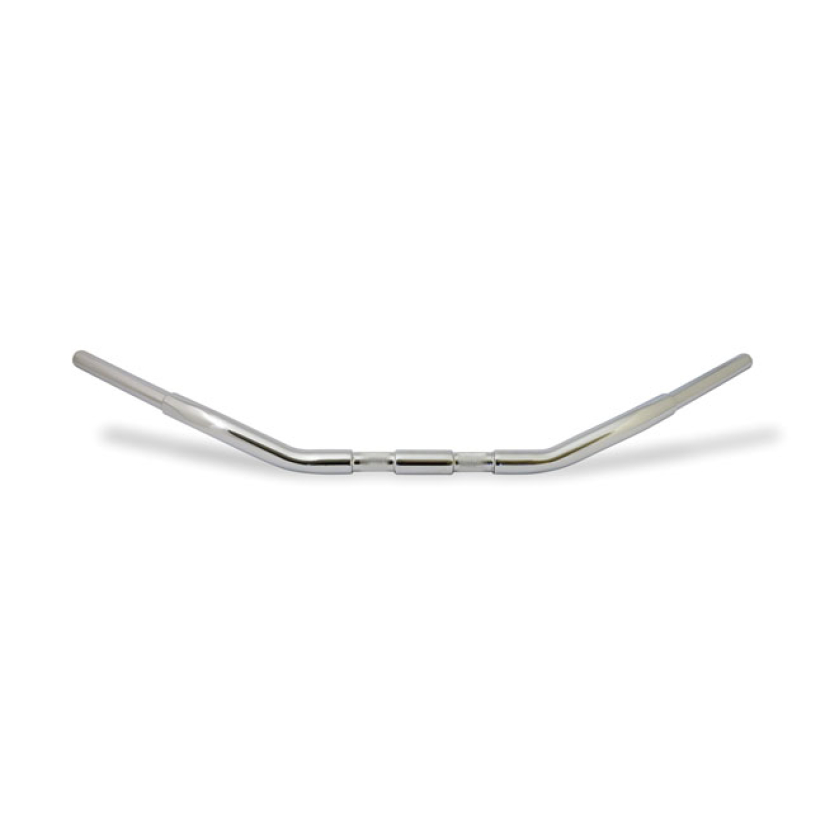BUFFALO DRAG BAR, 1 1/4 INCH 901301
