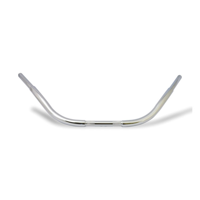 1-1/4 INCH BIKINI BEACH BUFFALO BARS 901312