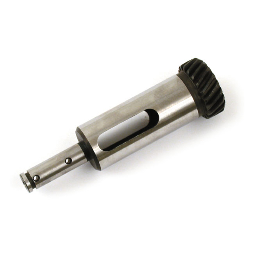 K MODEL BREATHER VALVE, WITH GEAR OEM STYLE REPLACEMENT. USA MADE. 52- 901321