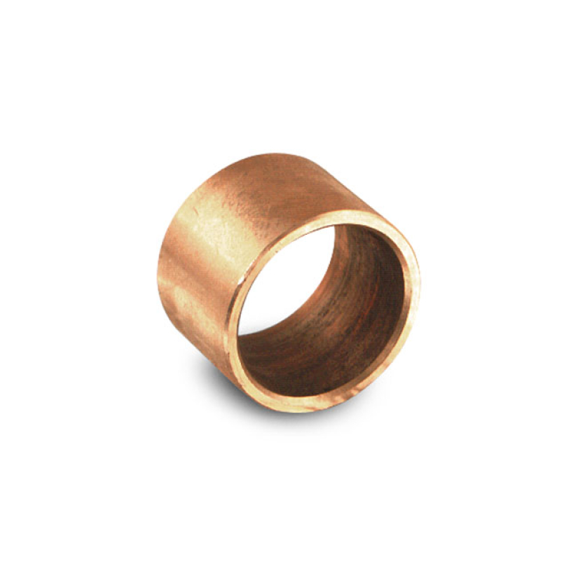 JIMS BUSHING, KICKSTART GEAR 901364