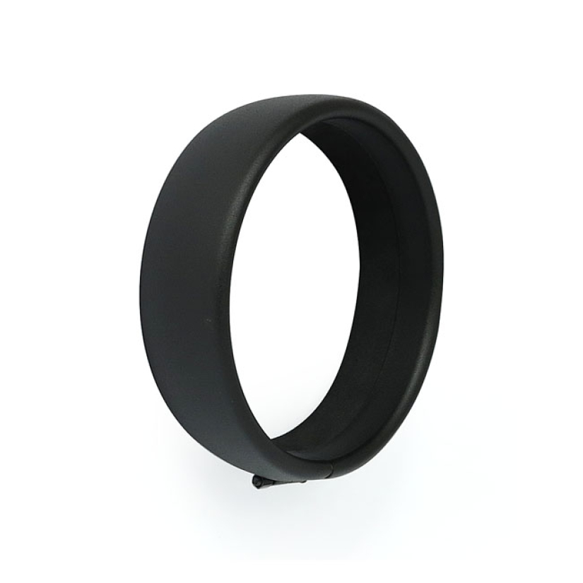 HEADLAMP RECESSED TRIM RING 901382