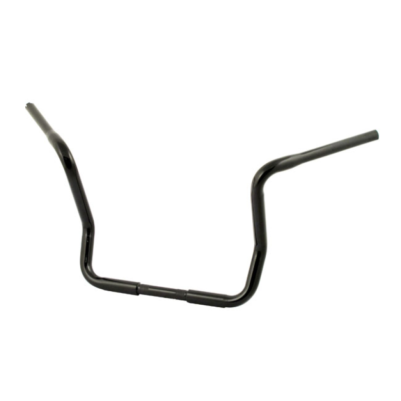 1-1/4" DRESSER APE HANGERS 901418