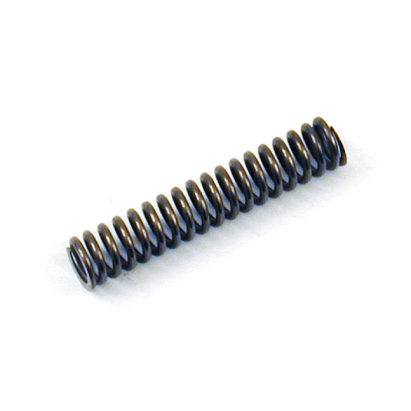 SPRING, CAM FOLLOWER. SHIFTER 901460