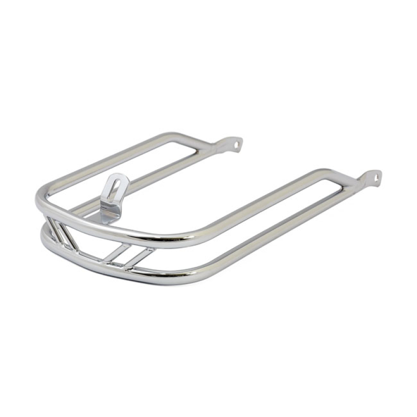 FRONT FENDER RAIL 901463