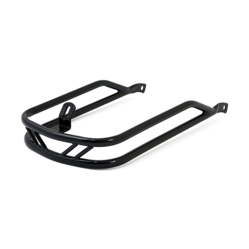 FRONT FENDER RAIL 901464