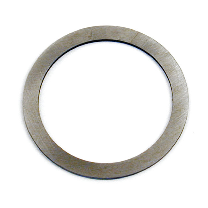 RETAINING WASHER, TRANSM. ROLLER 901475