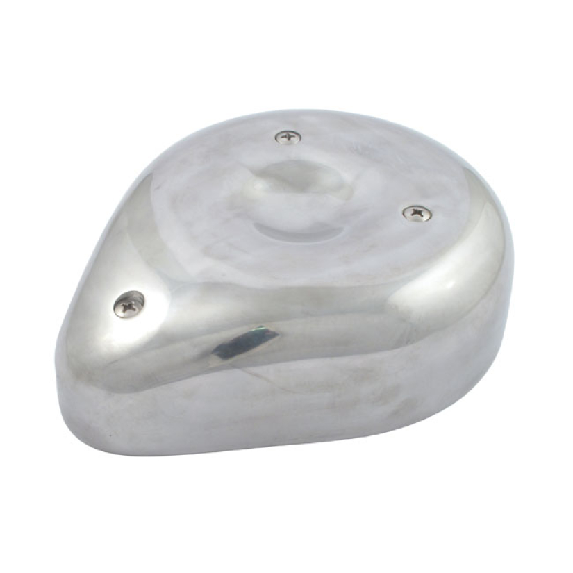 AIRCLEANER ASSY, TEARDROP 901505
