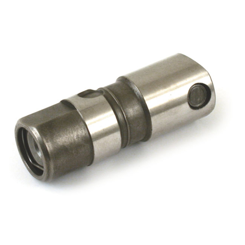 TAPPET ASSY, STD SIZE. XL1991-99 5-SP. 901582