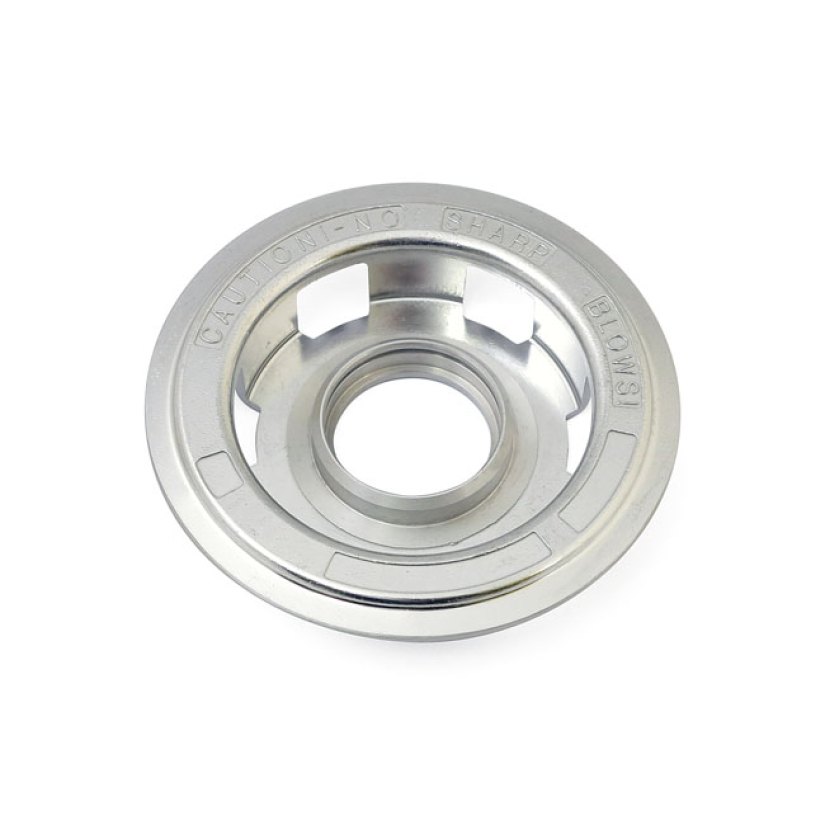 KYTKIMEN PAINELEVY BT / 4 SP XL 901587